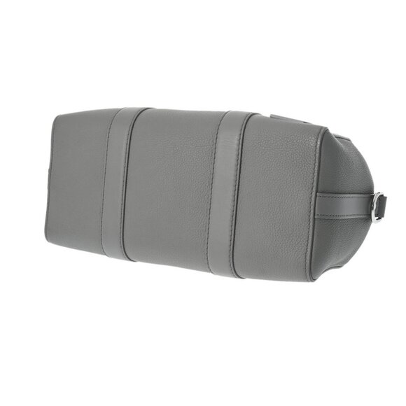 LOUIS VUITTON gray M59328 shoulder bag - Picture 4 of 14